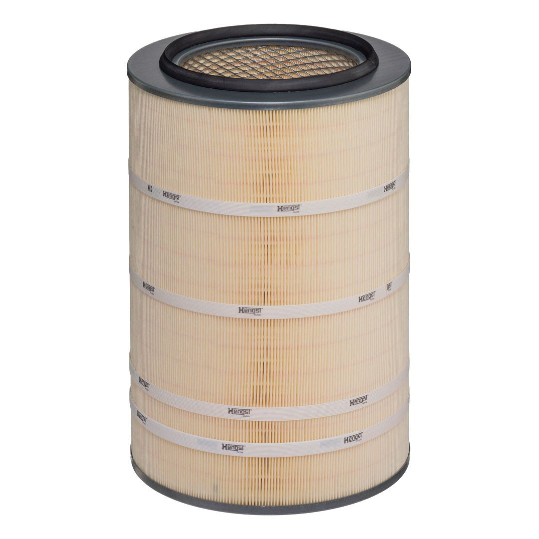 Filtro de ar Volvo 11033128
