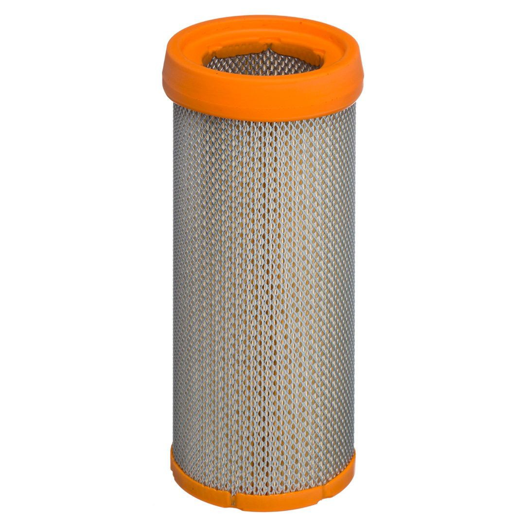 E1196L Hengst Filtro de ar