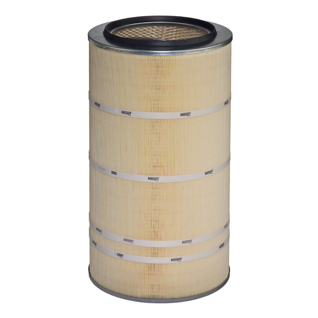 Filtro de ar 4193518 Deutz