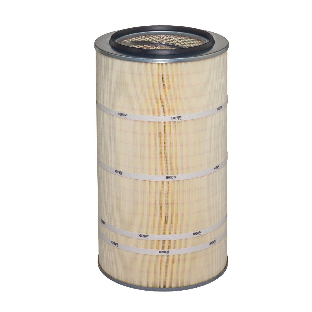 Filtro de ar Deutz 4193518 preço, a partir de 6,75 USD