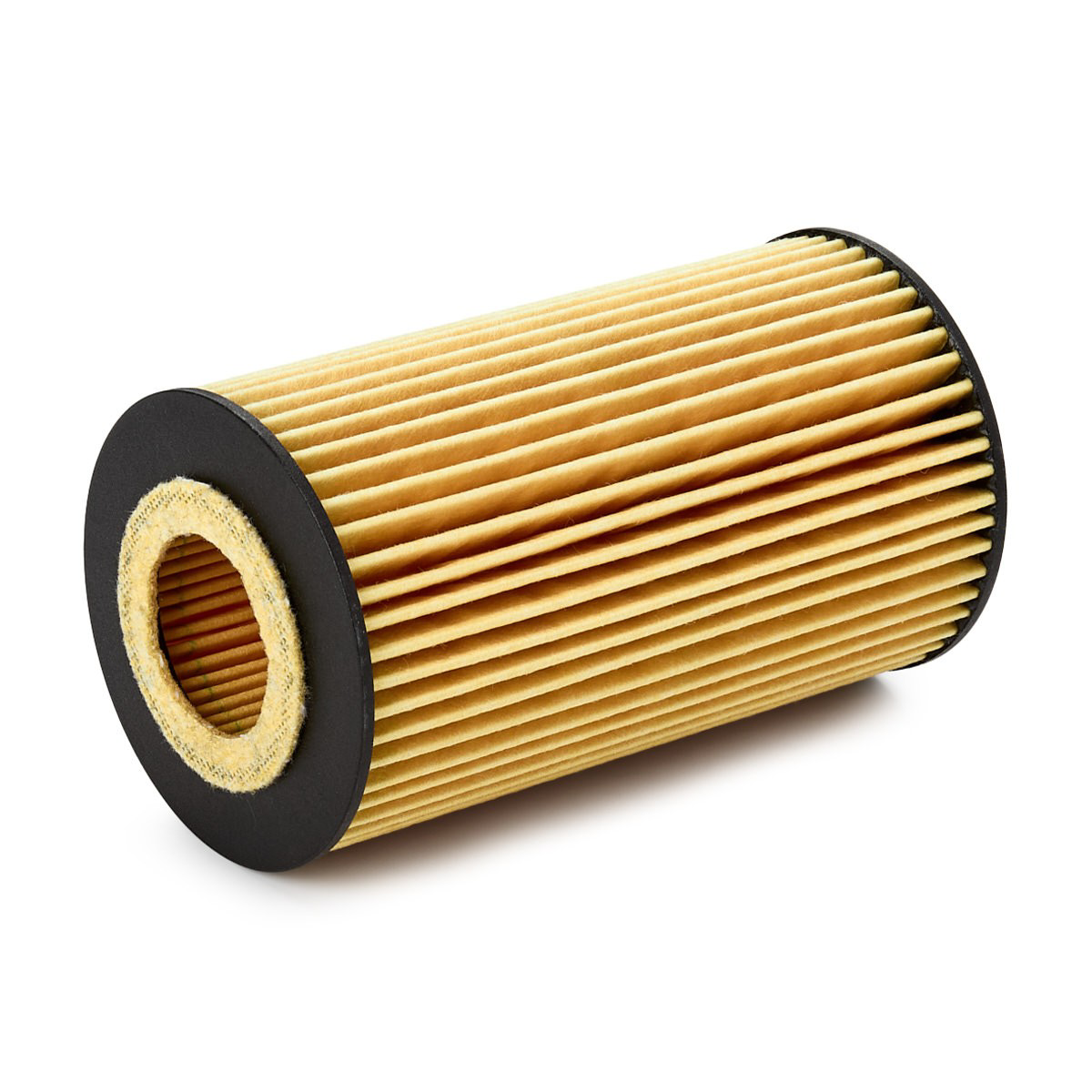 Compre E11HD155 Hengst Filtro de óleo