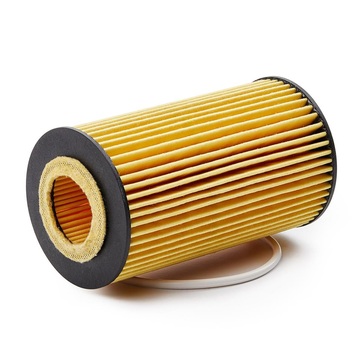 Filtro de óleo Hengst E11HD204 preço, a partir de 9,10 USD