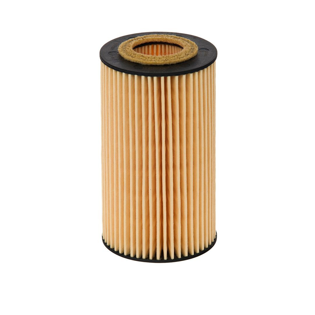 Compre E11HD204 Hengst Filtro de óleo