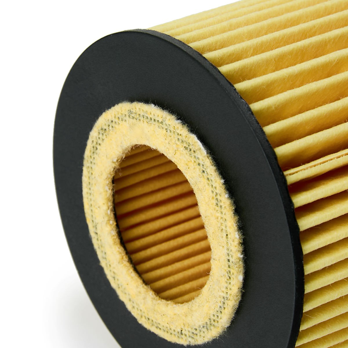Compre E11HD57 Hengst Filtro de óleo