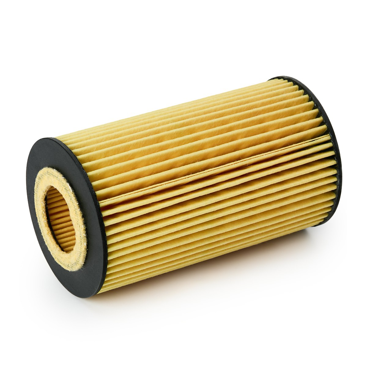Filtro de óleo Hengst E11HD57 preço, a partir de 6,31 USD