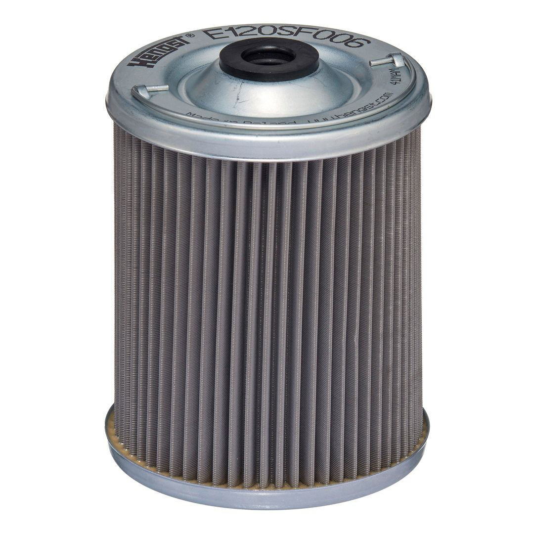 Filtro de combustível KHD 01172715 preço, a partir de 35,17 USD