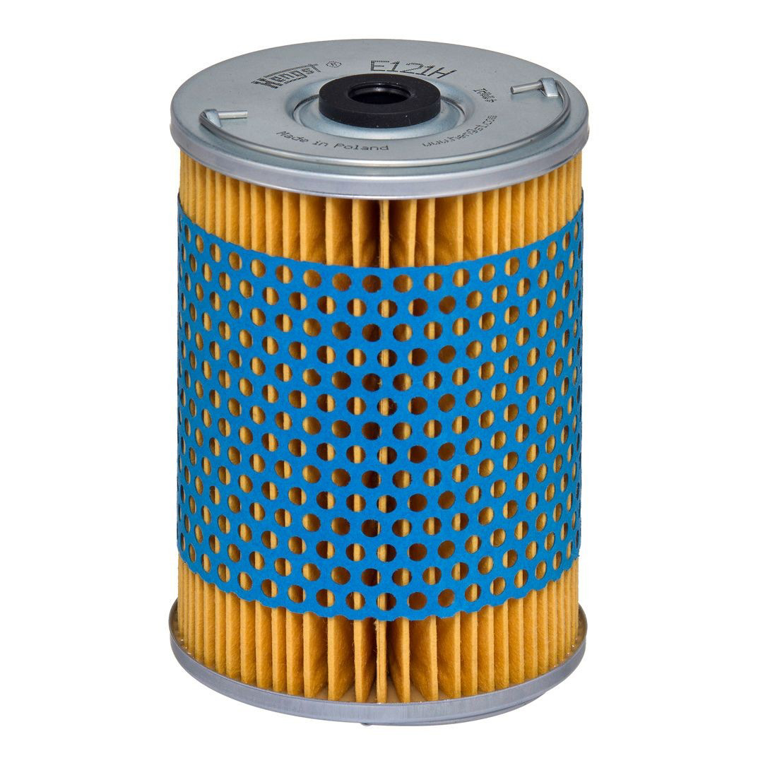Filtro de óleo Hyundai/Kia A0001800609 preço, a partir de 6,86 USD