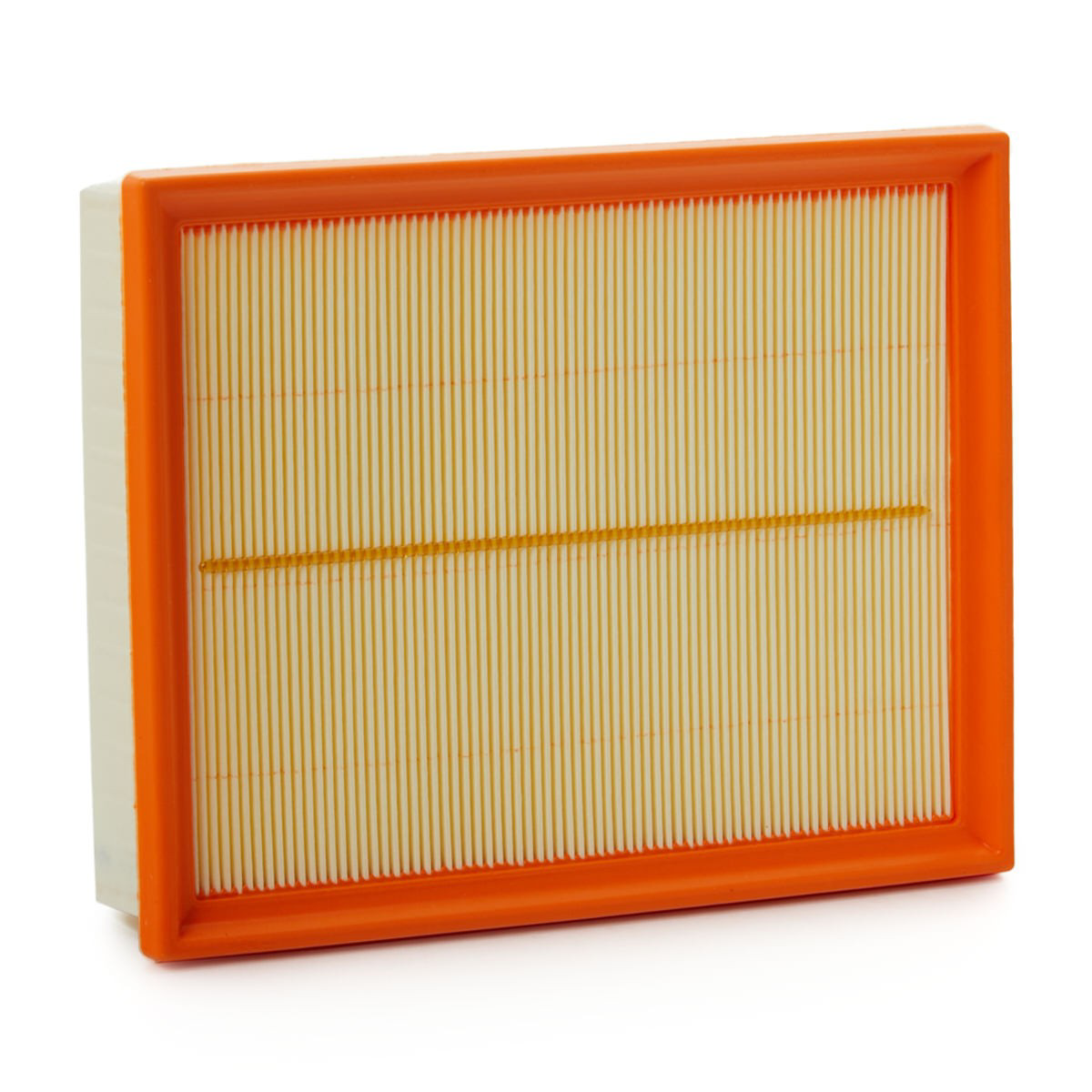 E1251L Hengst Filtro de ar