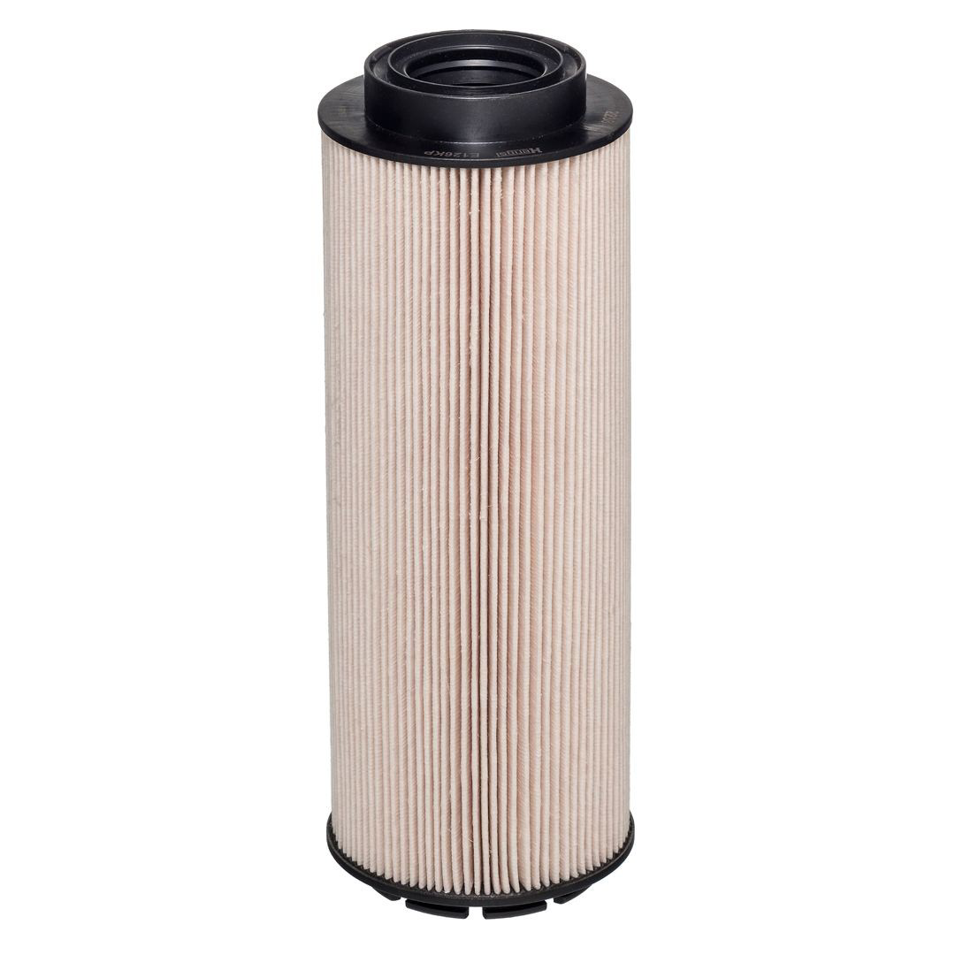 Filtro de combustível Hengst E126KPD303 preço, a partir de 60,03 USD