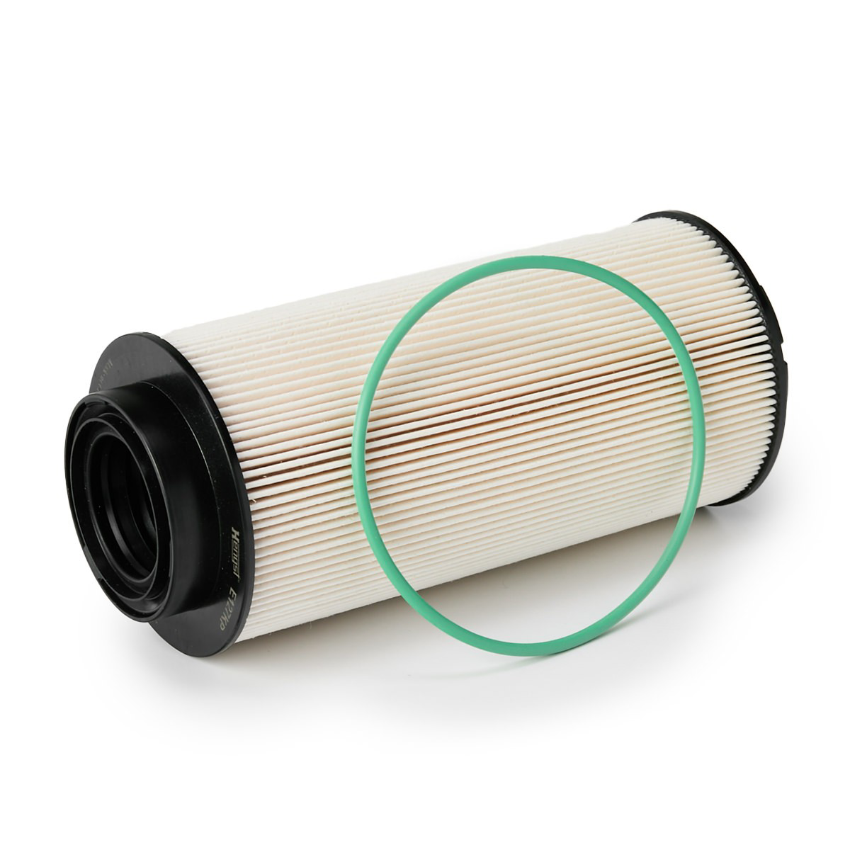 Filtro de combustível E127KPD303 Hengst