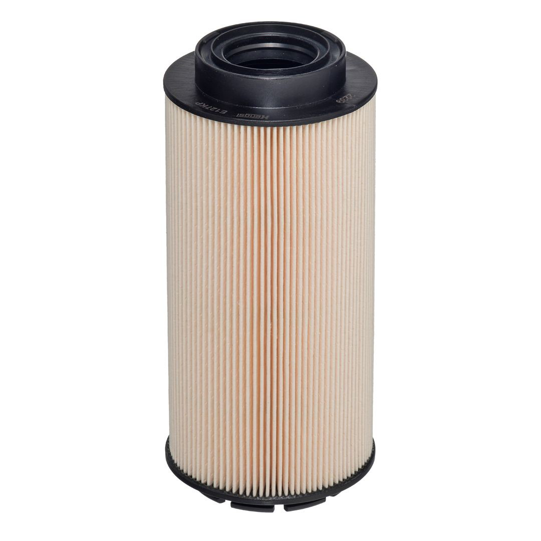Compre E127KPD303 Hengst Filtro de combustível