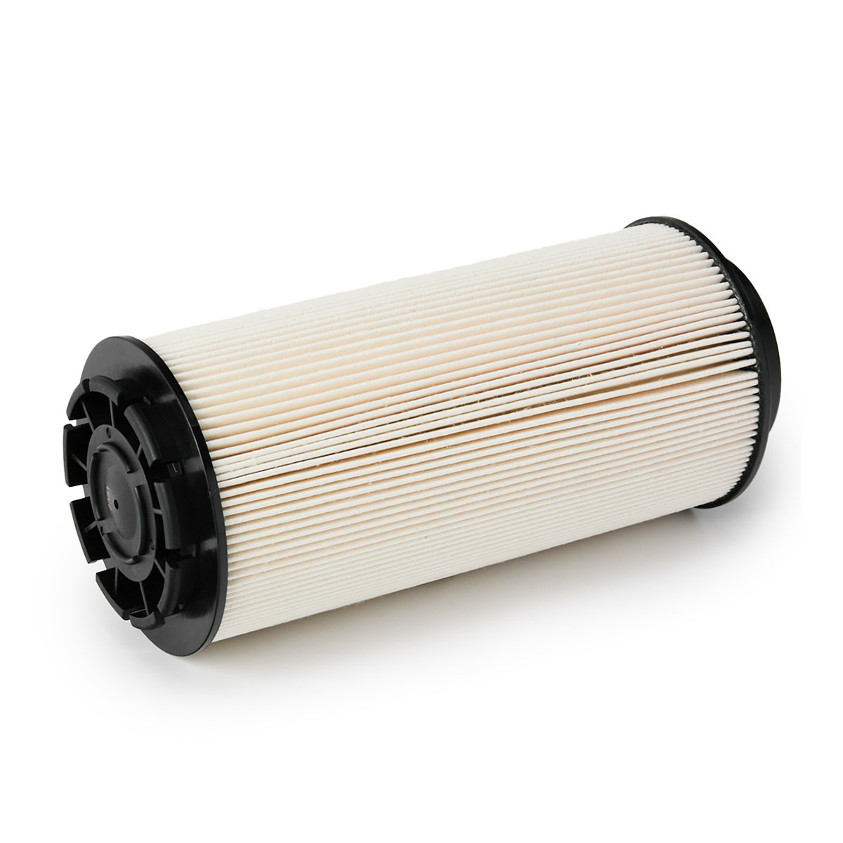 Filtro de combustível Hengst E127KPD303