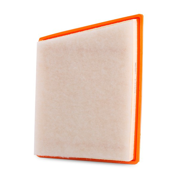 Compre E1280L Hengst Filtro de ar