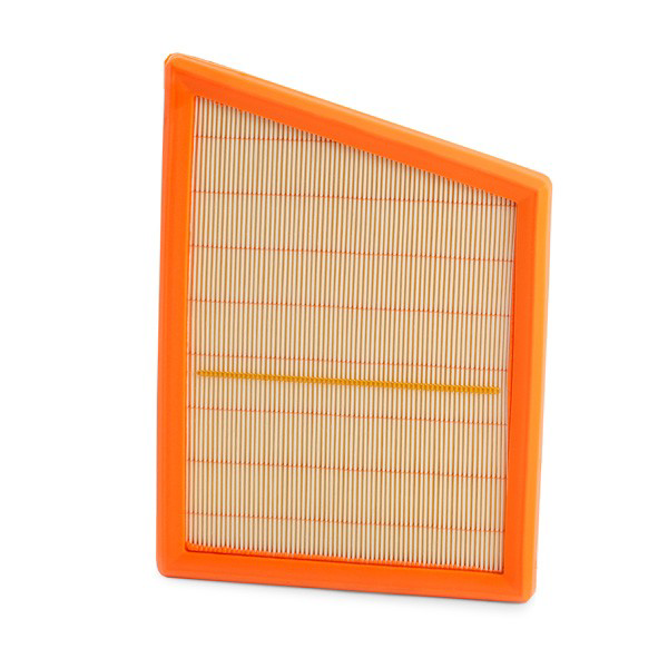 Filtro de ar E1280L Hengst