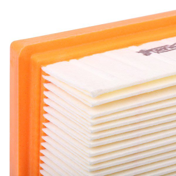 Filtro de ar Hengst E1302L preço, a partir de 13,98 USD