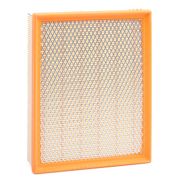 Compre E1302L Hengst Filtro de ar