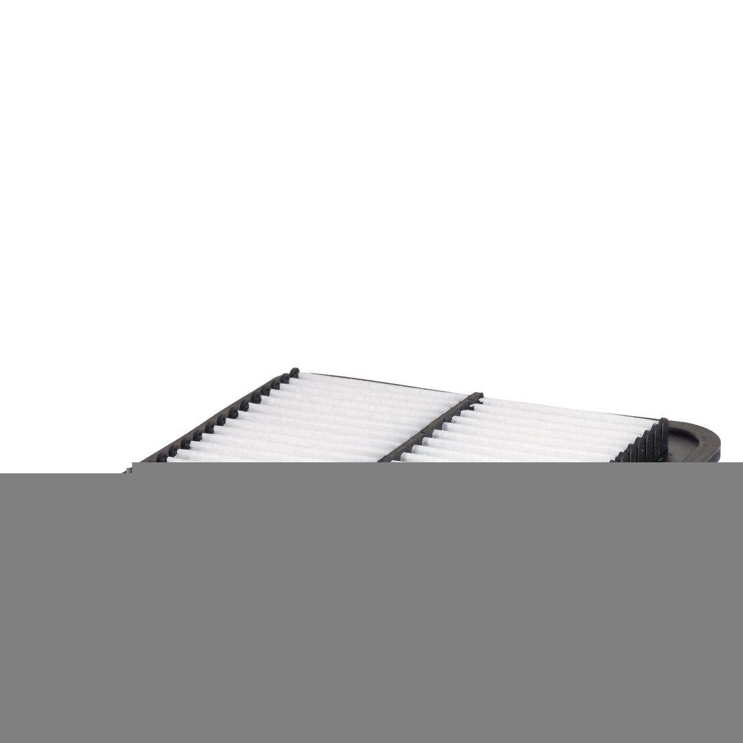Filtro de ar Hengst E1314L preço, a partir de 12,41 USD