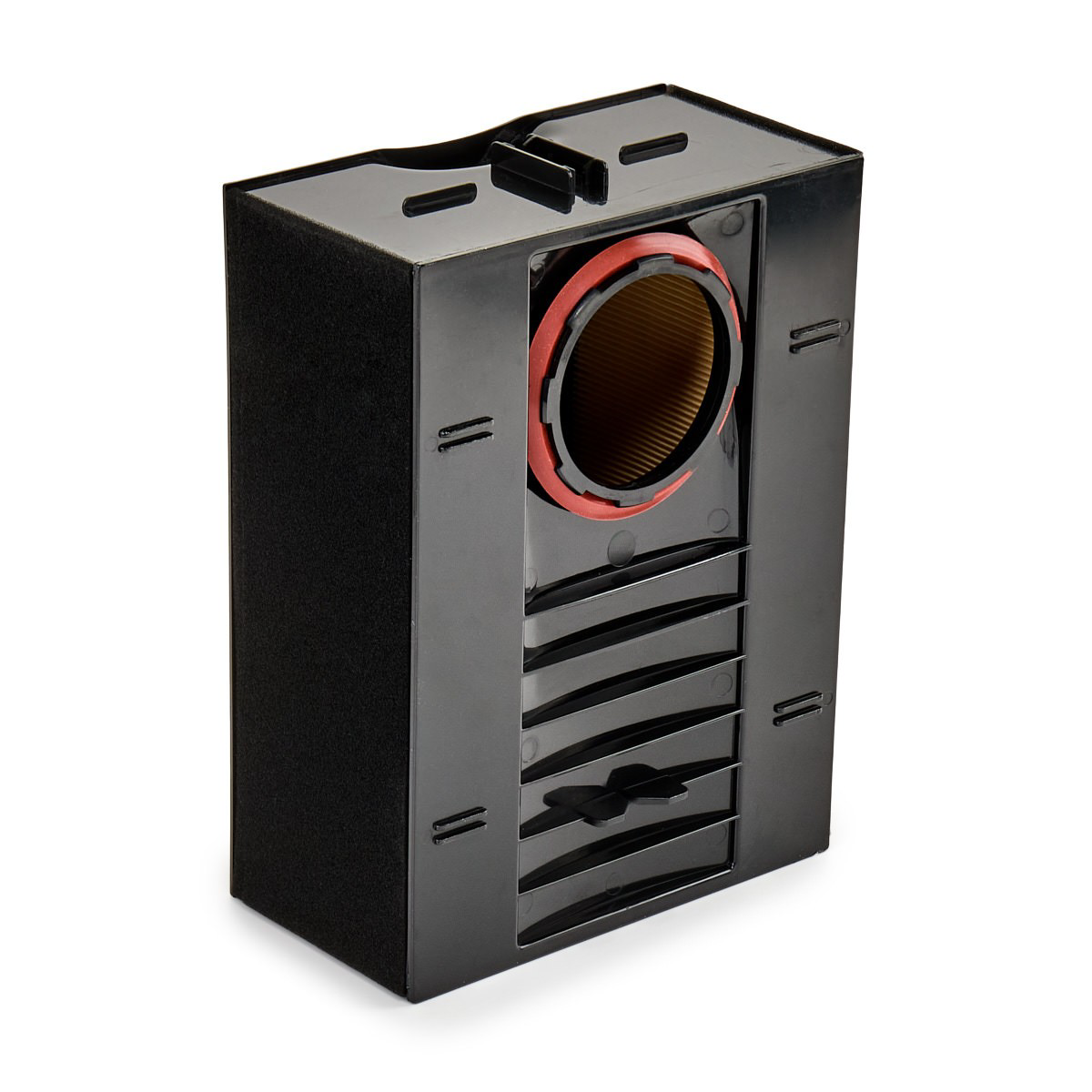 Filtro de ar Eurorepar FA409 preço, a partir de 32,29 USD