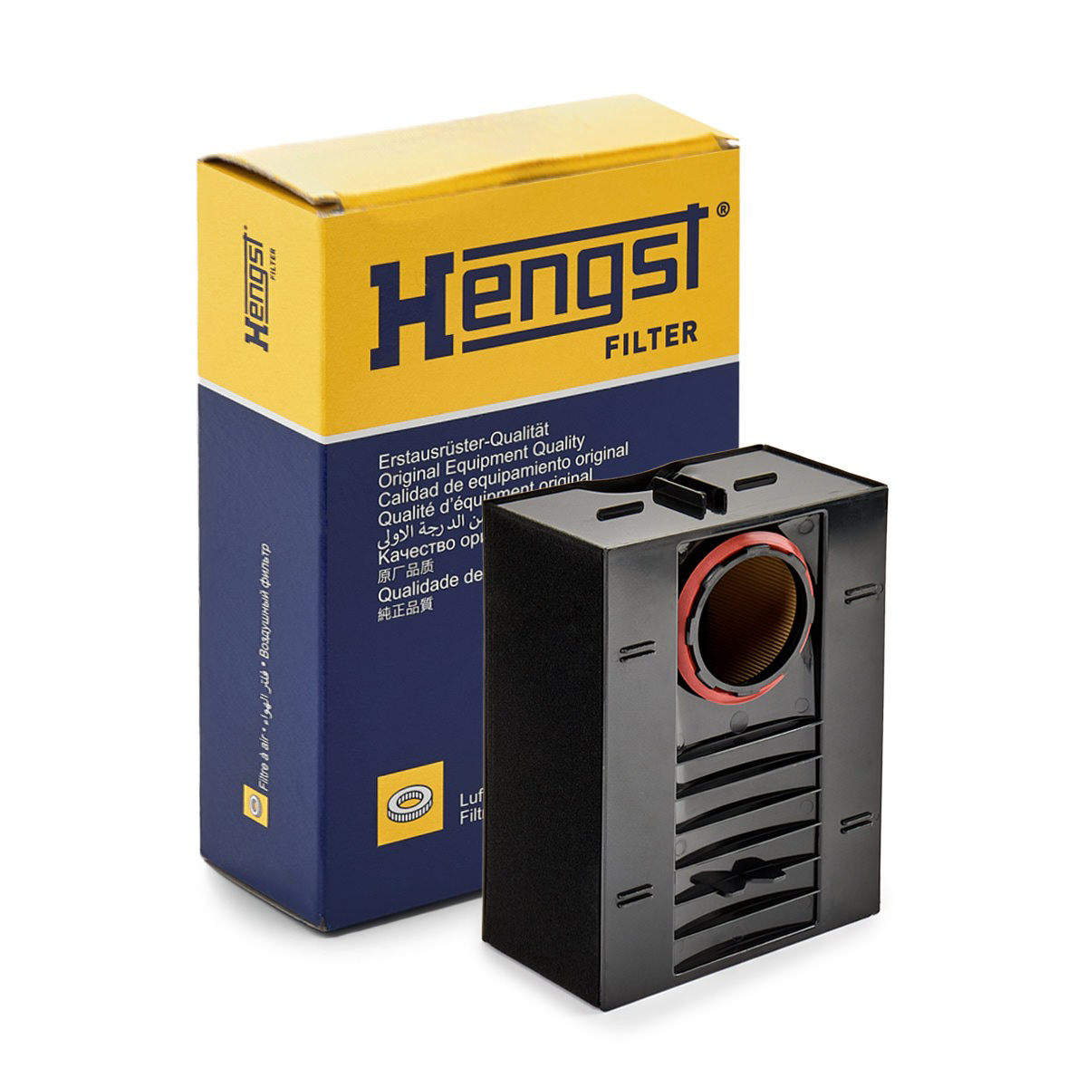 Filtro de ar VAG 95B129620A preço, a partir de 17,52 USD
