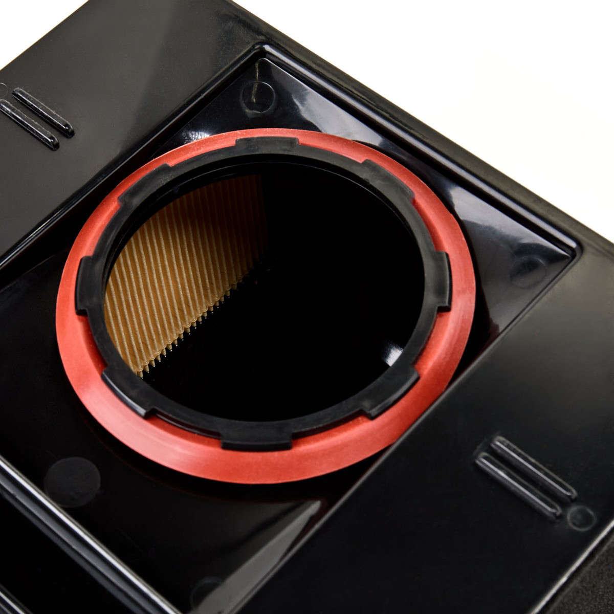 Compre FA409 Eurorepar Filtro de ar