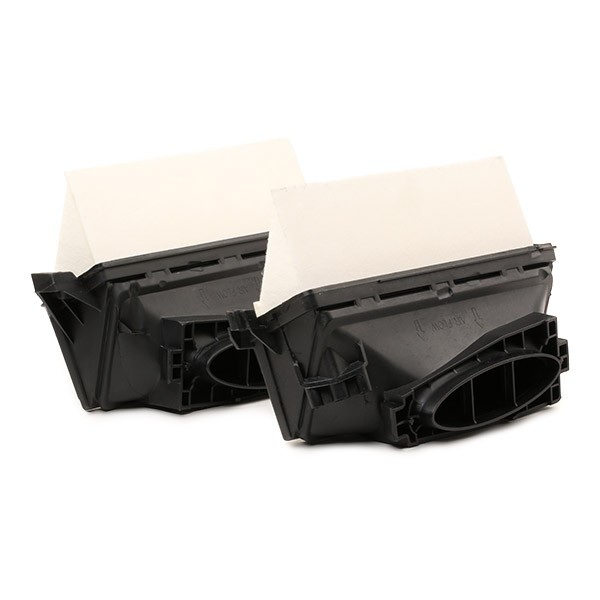 Compre E1328L2 Hengst Filtro de ar
