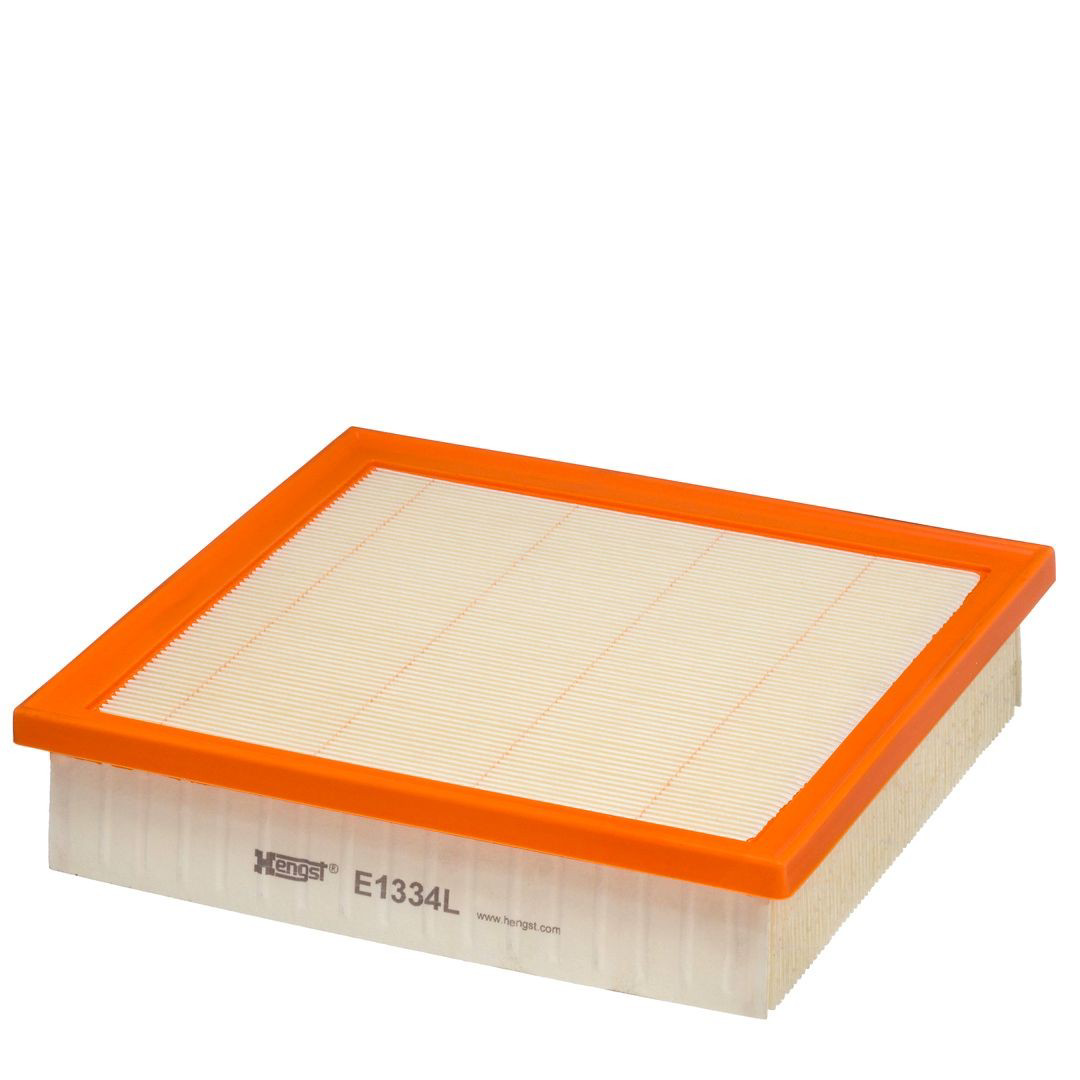 Filtro de ar Hengst E1334L