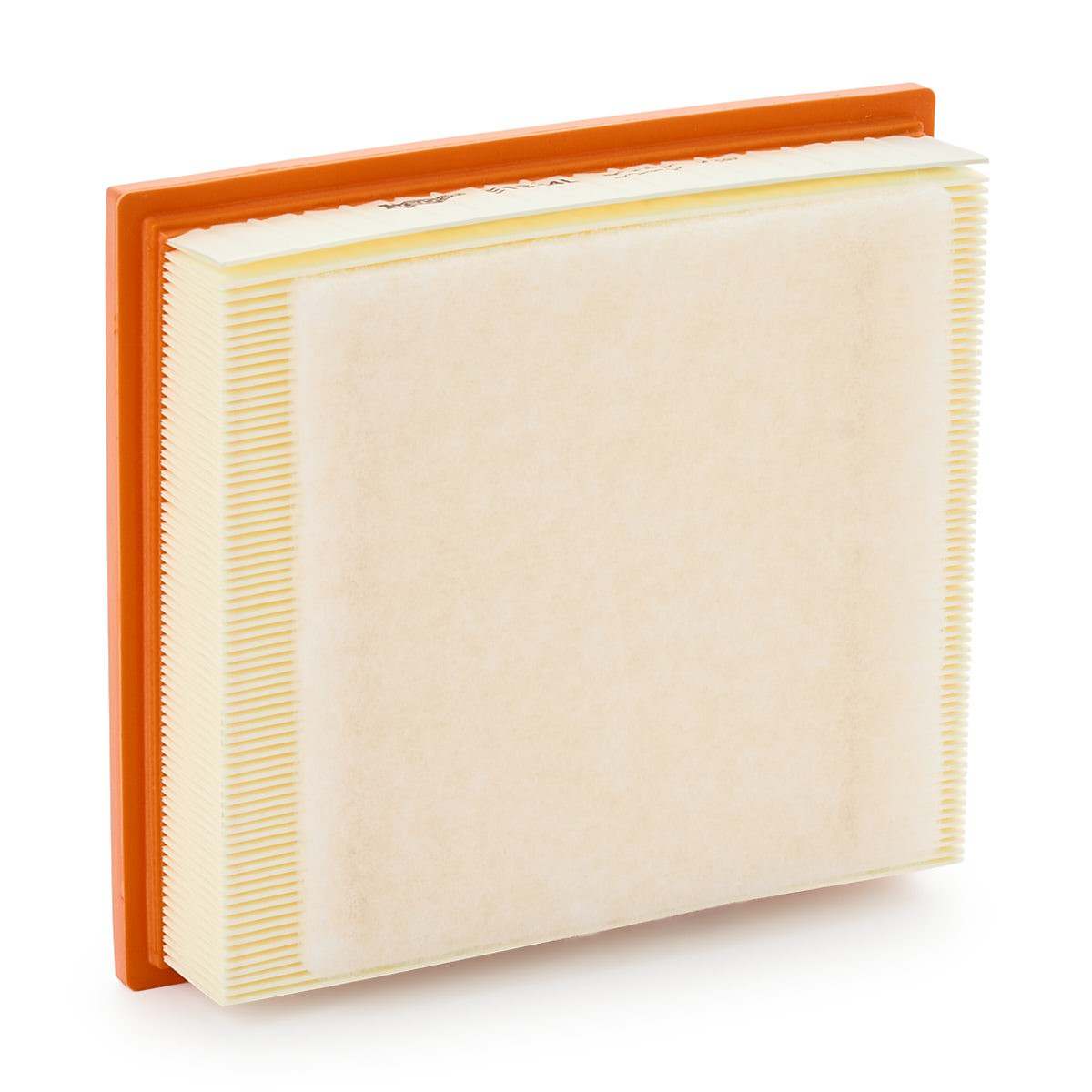 Compre E1334L Hengst Filtro de ar