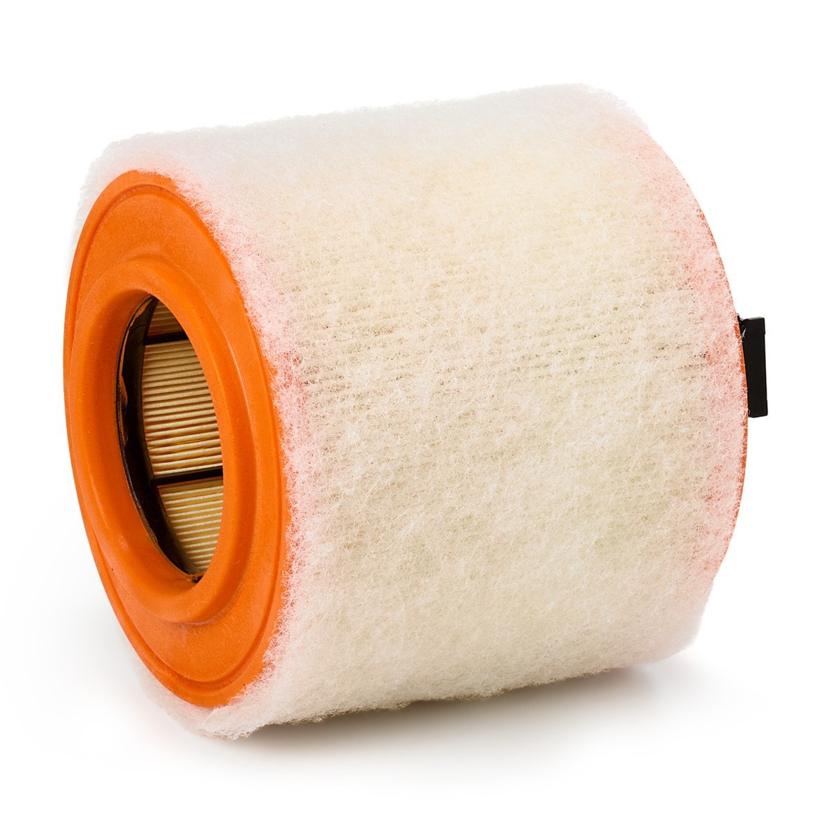 Filtro de ar Hengst E1342L preço, a partir de 15,49 USD