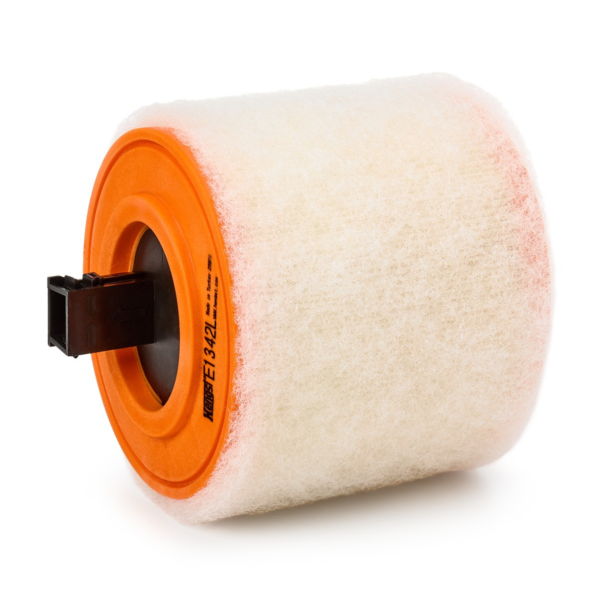 Compre E1342L Hengst Filtro de ar