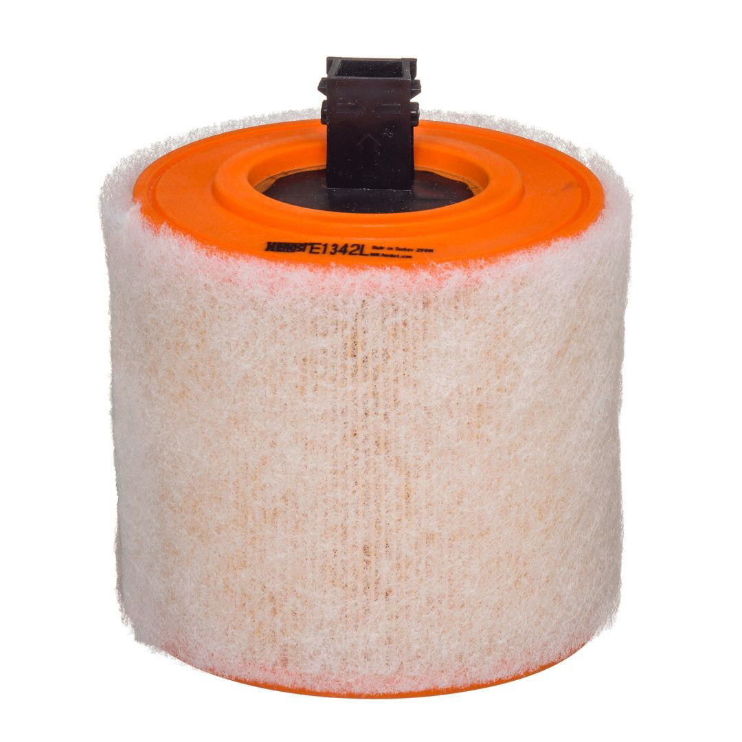 Filtro de ar Hengst E1342L