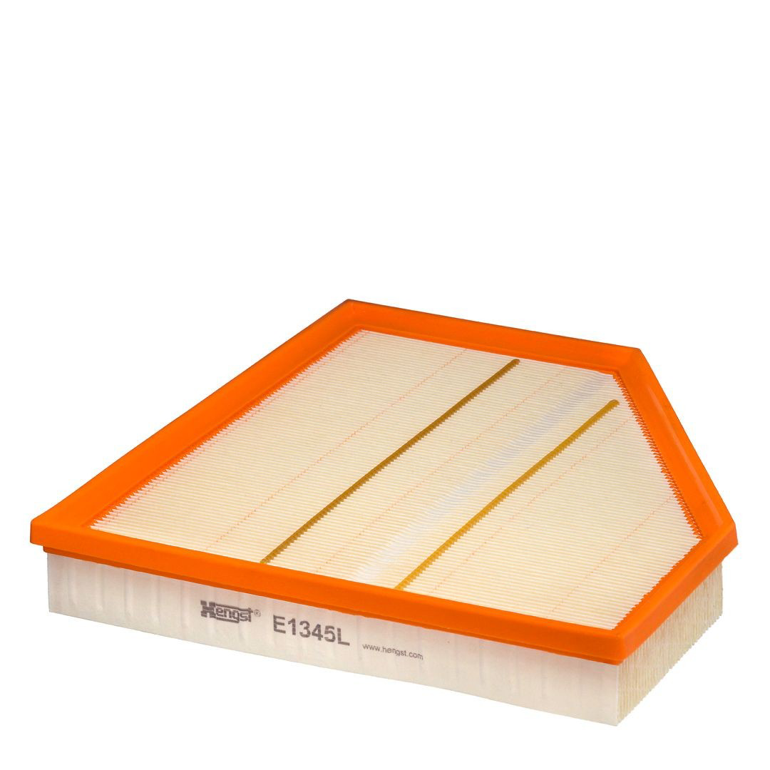 E1345L Hengst Filtro de ar