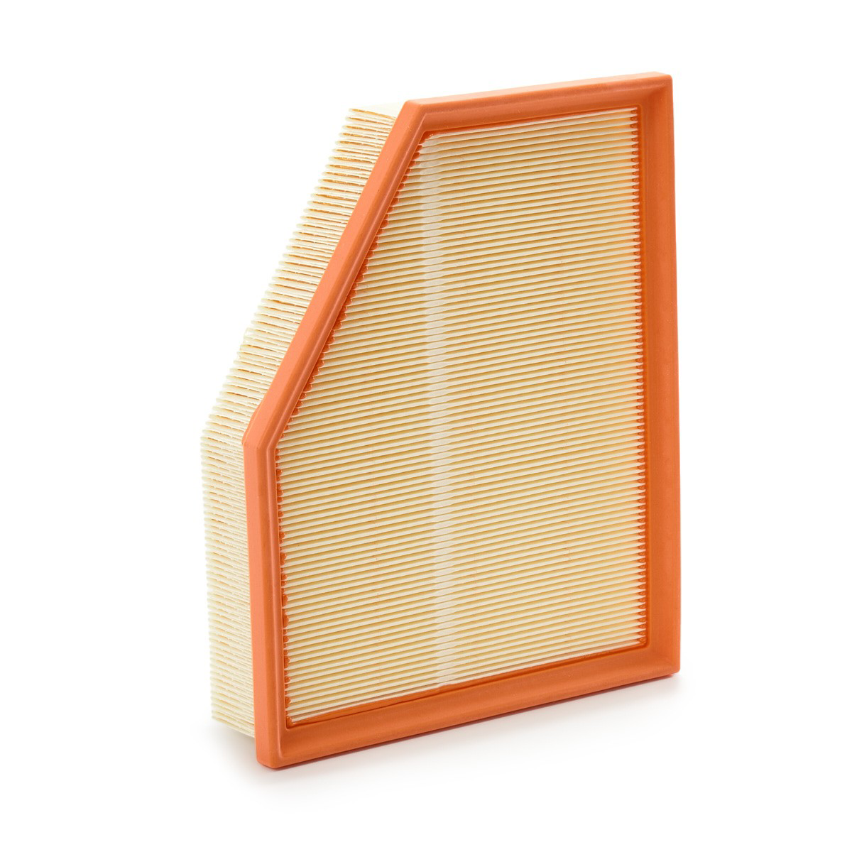 Filtro de ar E1346L Hengst