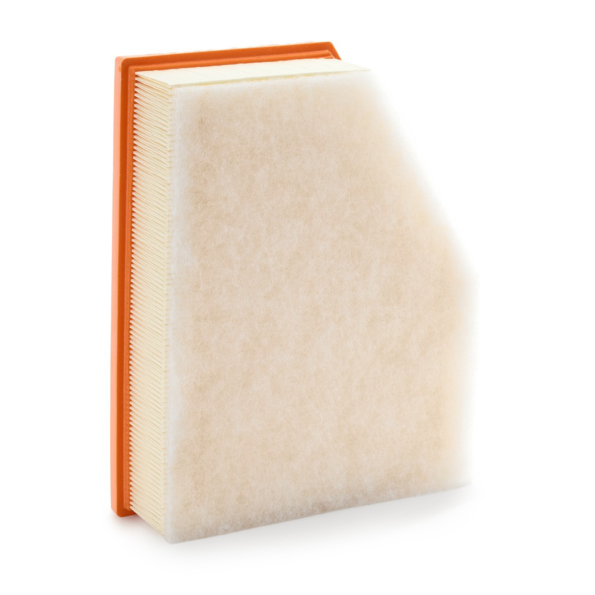Compre E1346L Hengst Filtro de ar