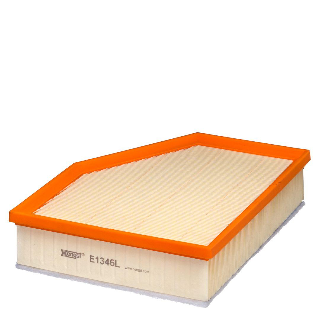  Hengst E1346L