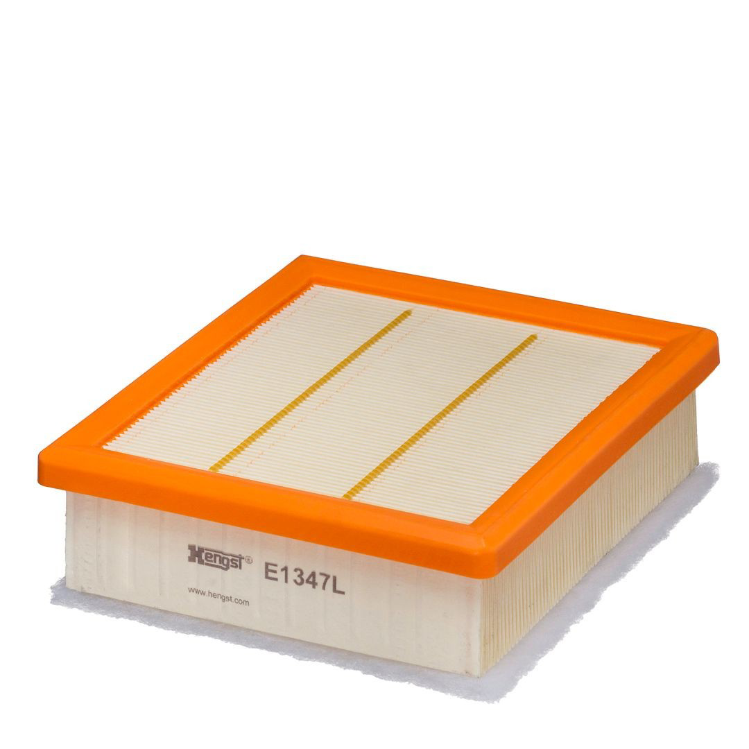 E1347L Hengst Filtro de ar