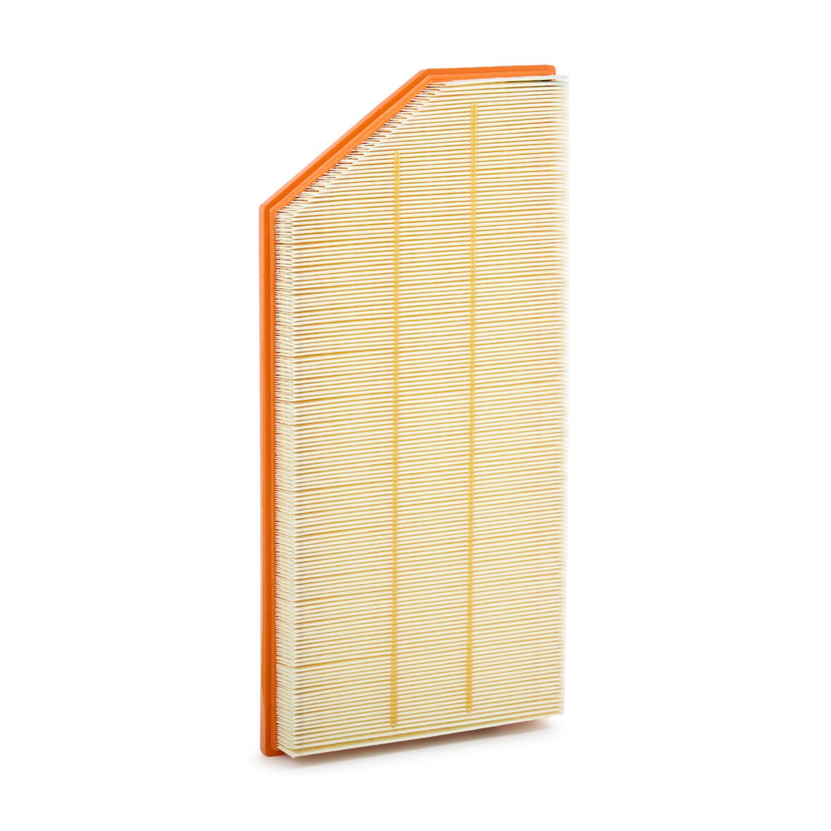 Compre E1359L Hengst Filtro de ar