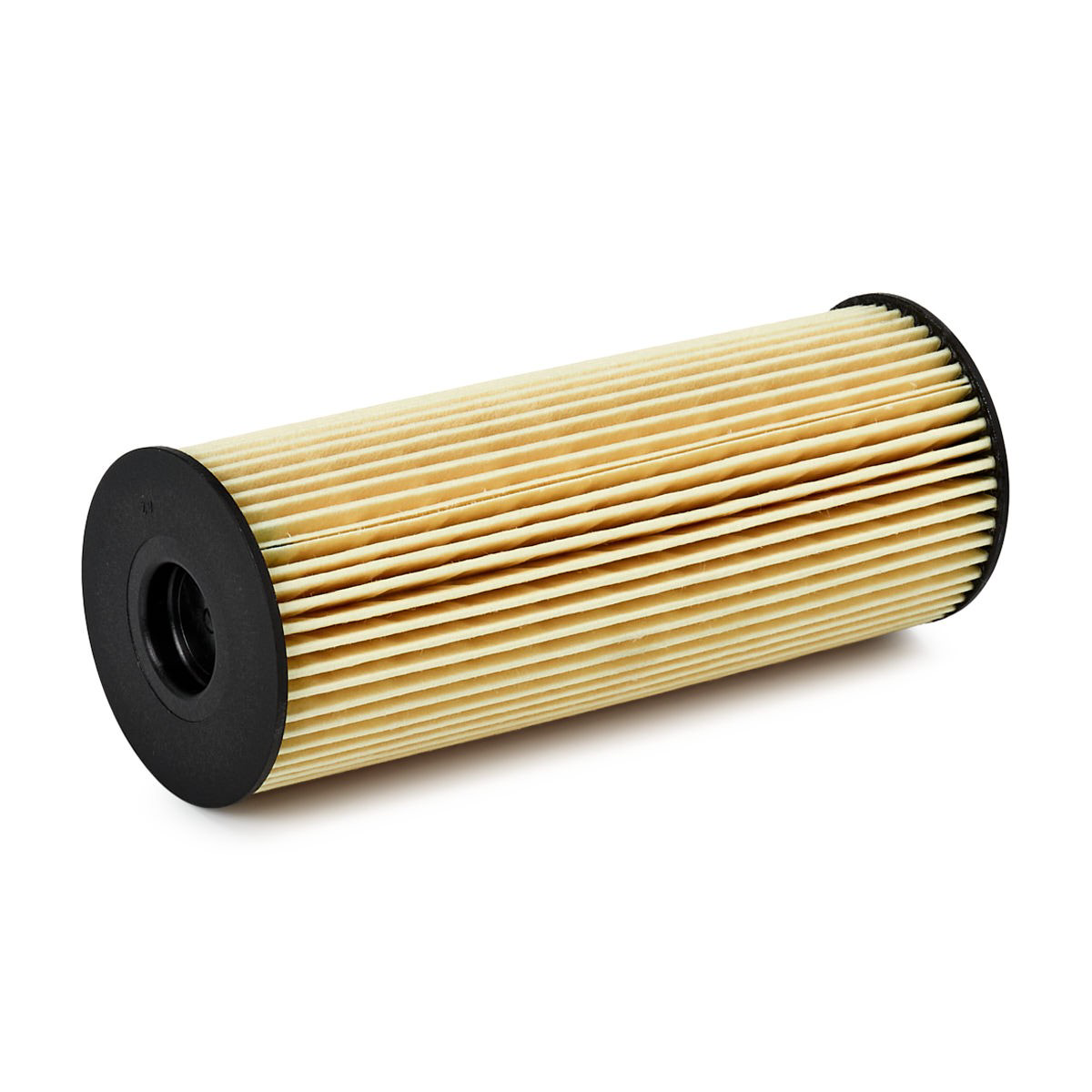 Compre E142HD21 Hengst Filtro de óleo