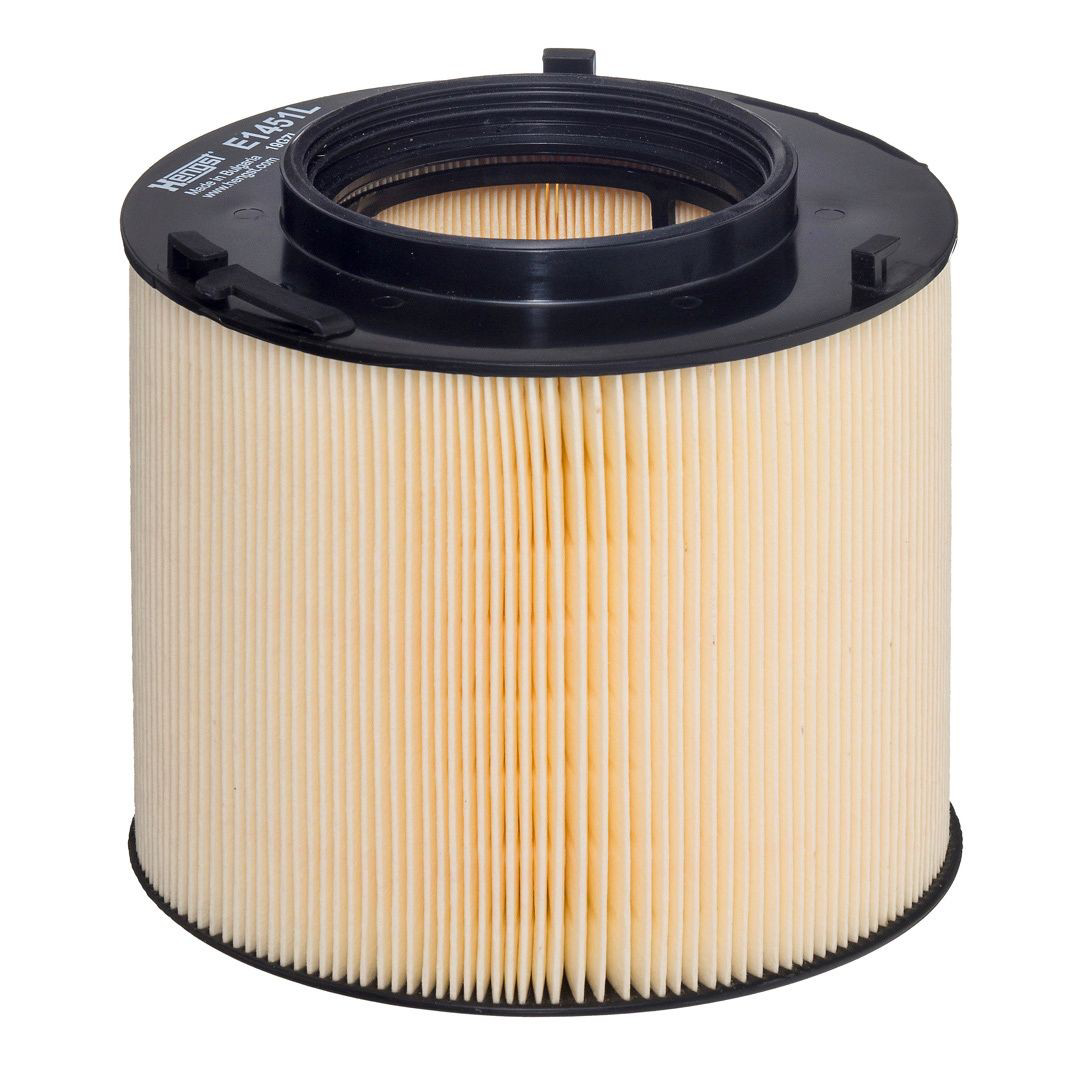 E1451L Hengst Filtro de ar