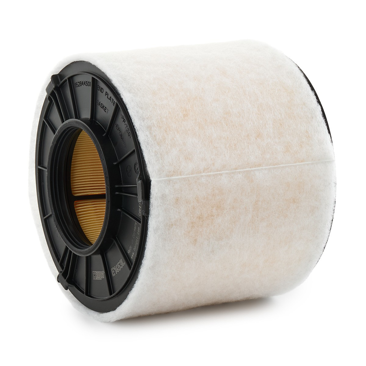 Compre E1453L Hengst Filtro de ar