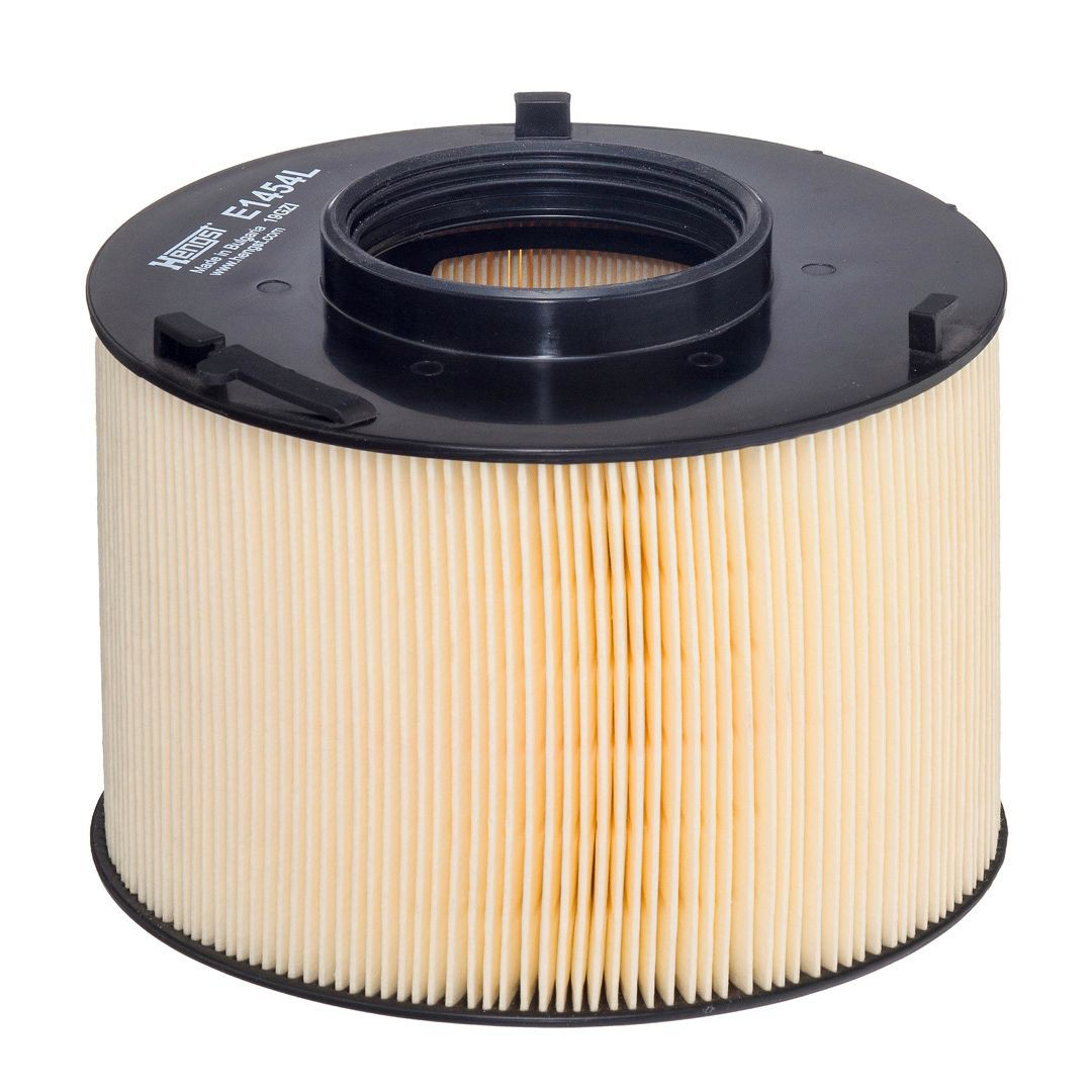 Filtro de ar Hengst E1454L preço, a partir de 18,59 USD