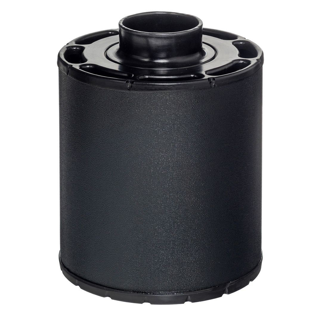E1494L Hengst Filtro de ar