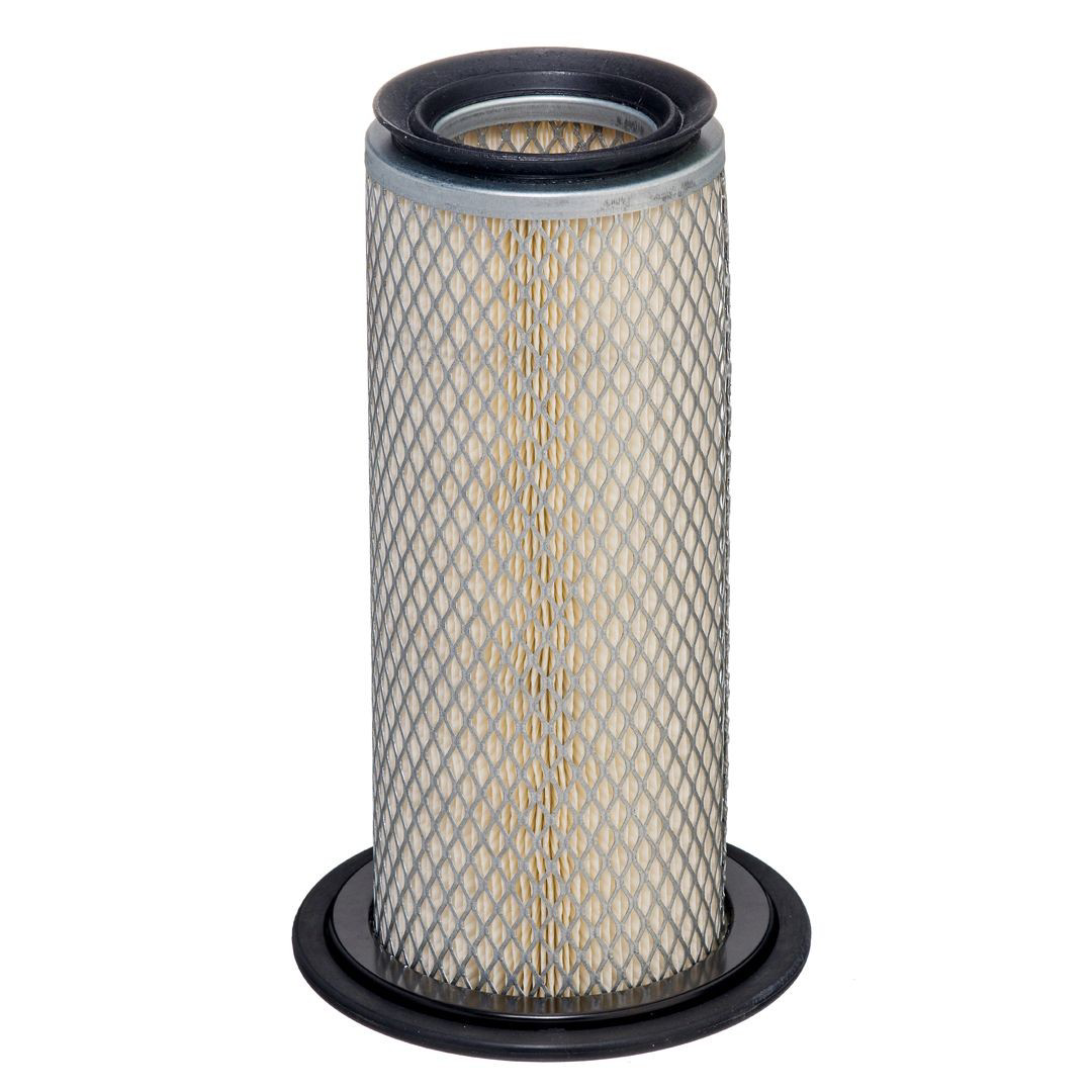 Filtro de ar AF4939 Case