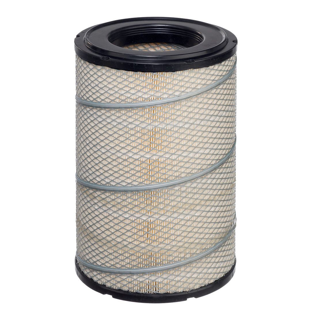 Filtro de ar Caterpillar 3I1984 preço, a partir de 6,99 USD