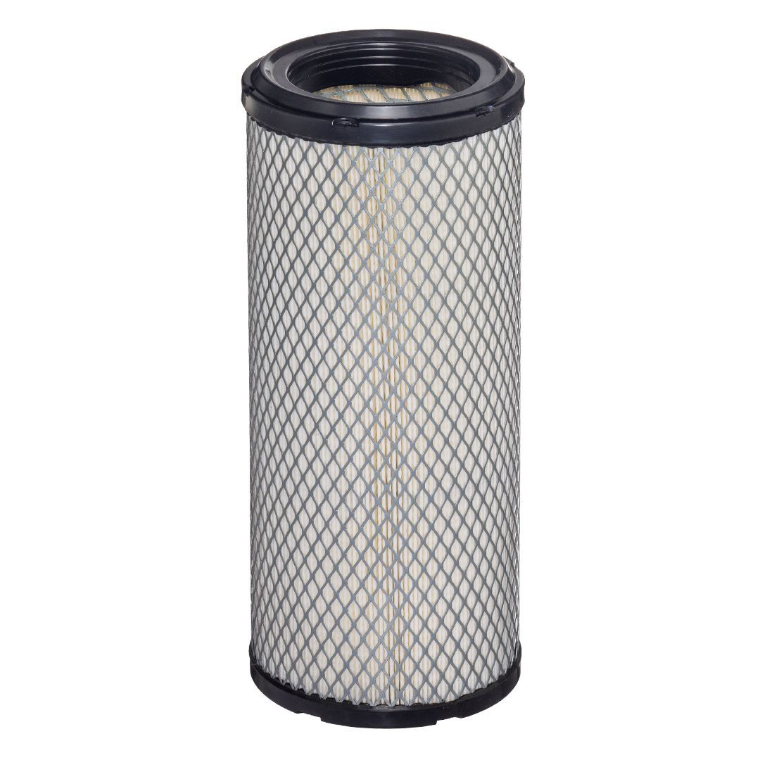E1504L Hengst Filtro de ar