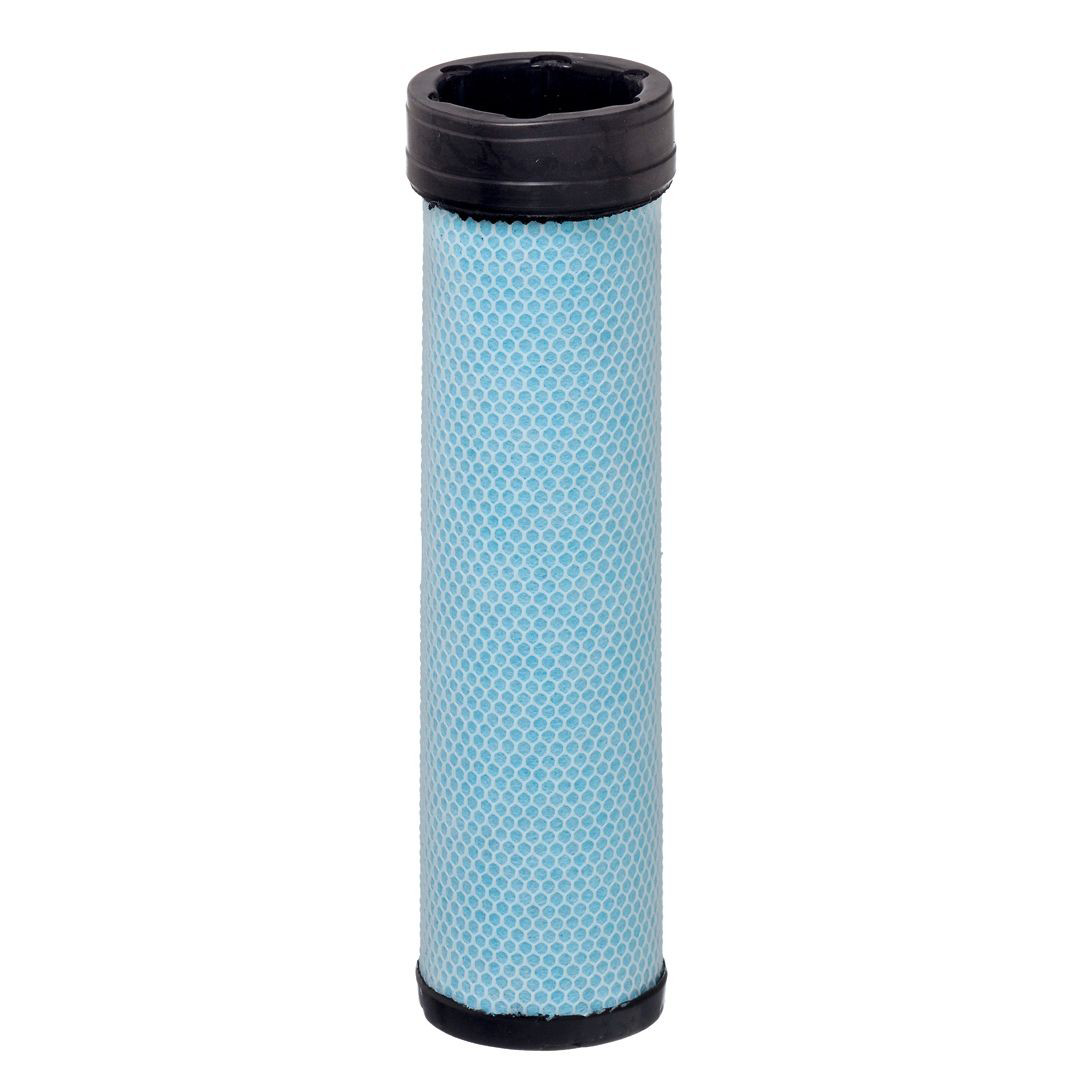 Filtro de ar 2127379K1 Massey Ferguson