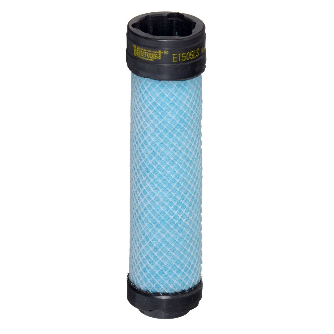  Mann-Filter CF52