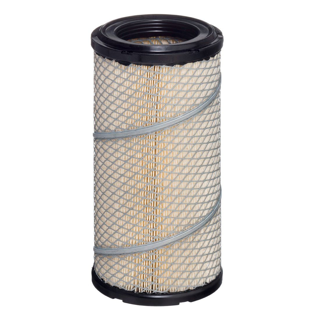 Compre 177432360071 Toyota Filtro de ar