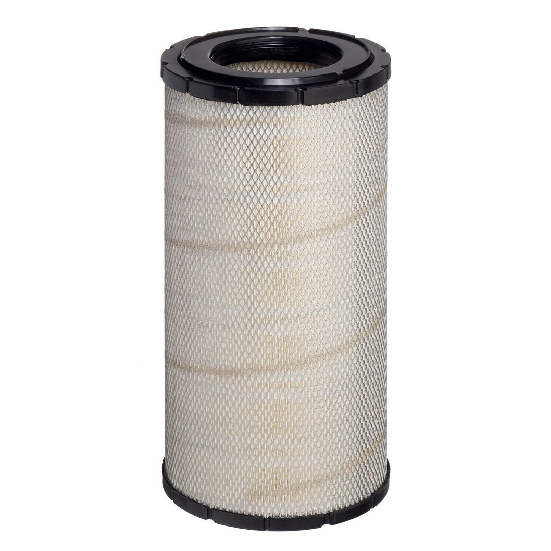 Filtro de ar Komatsu 41901HOP10 preço, a partir de 8,32 USD