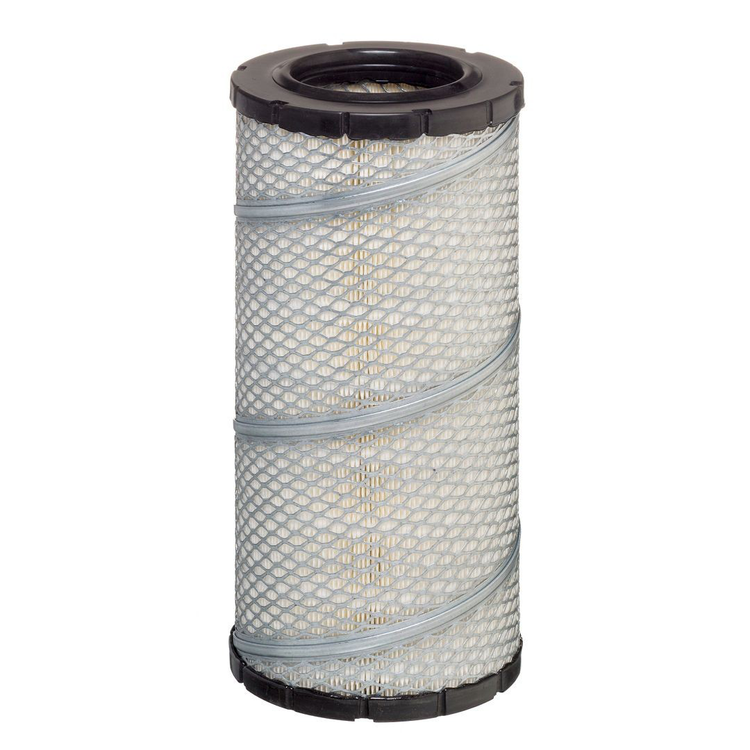 Compre 3540051M1 Massey Ferguson Filtro de ar