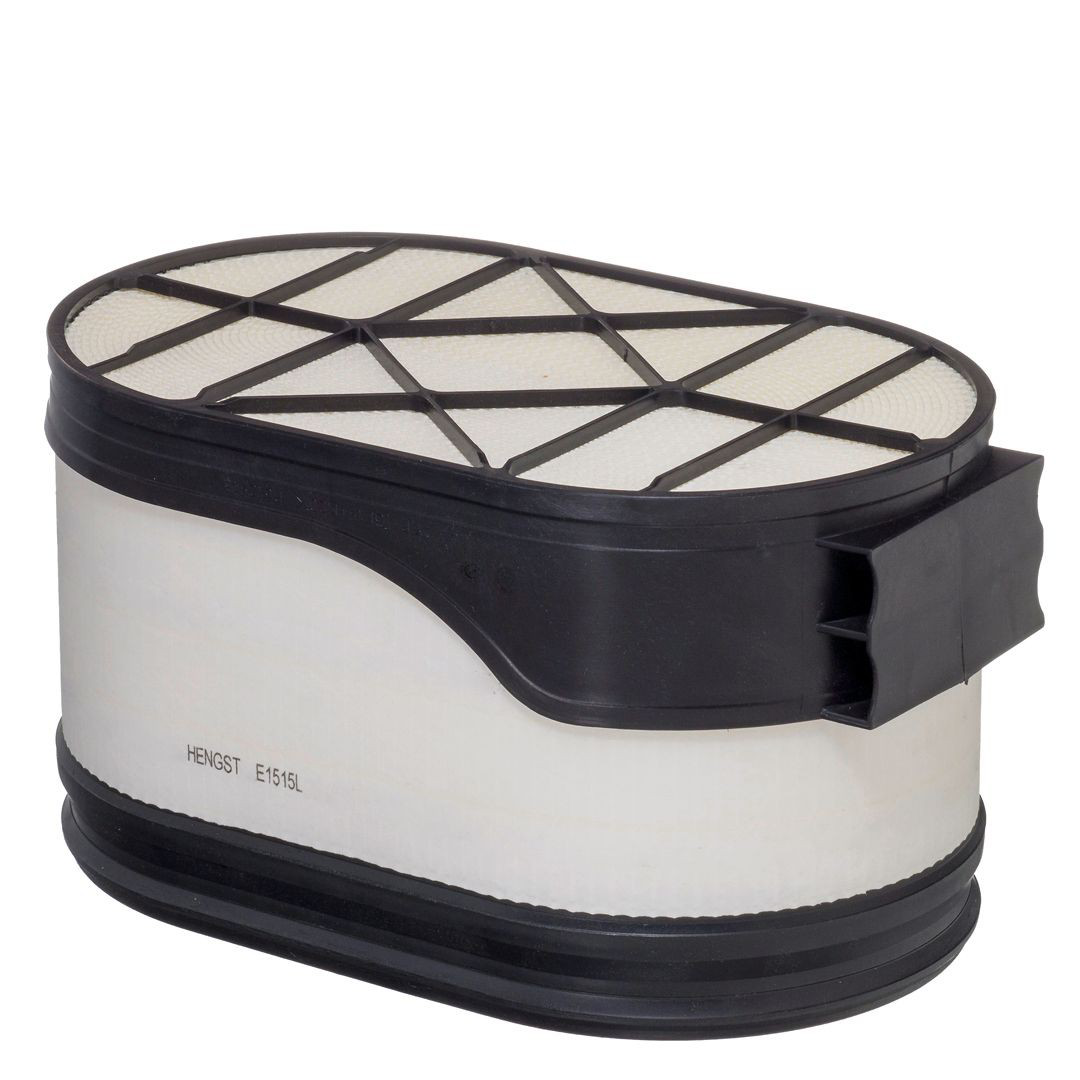 Filtro de ar A0040944904 Mercedes